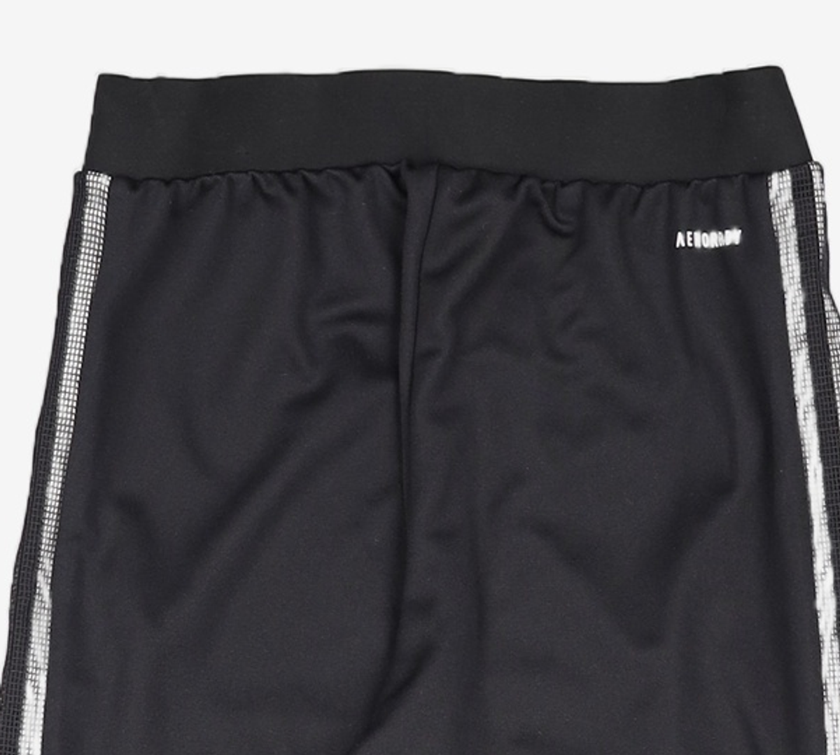 아디다스(ADIDAS) 트레이닝 팬츠 XS