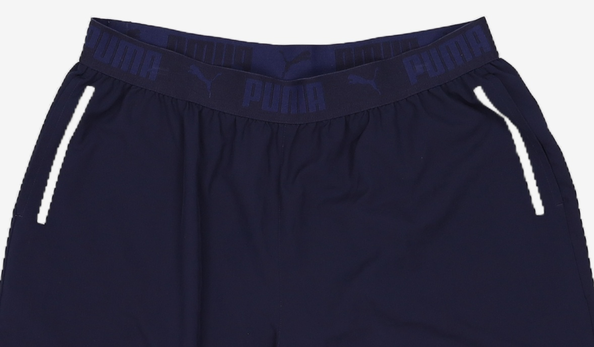 푸마(PUMA) 숏팬츠 105