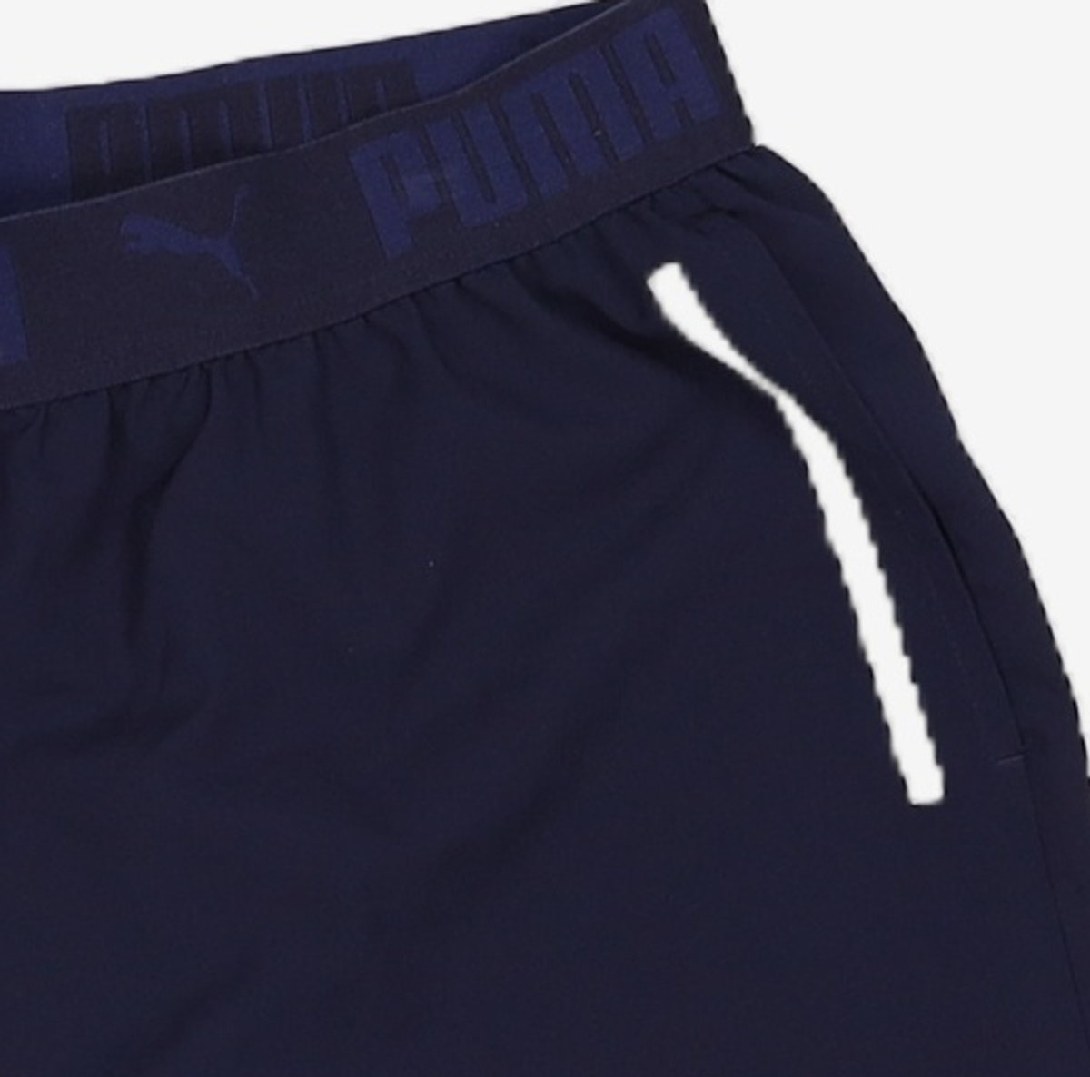 푸마(PUMA) 숏팬츠 105