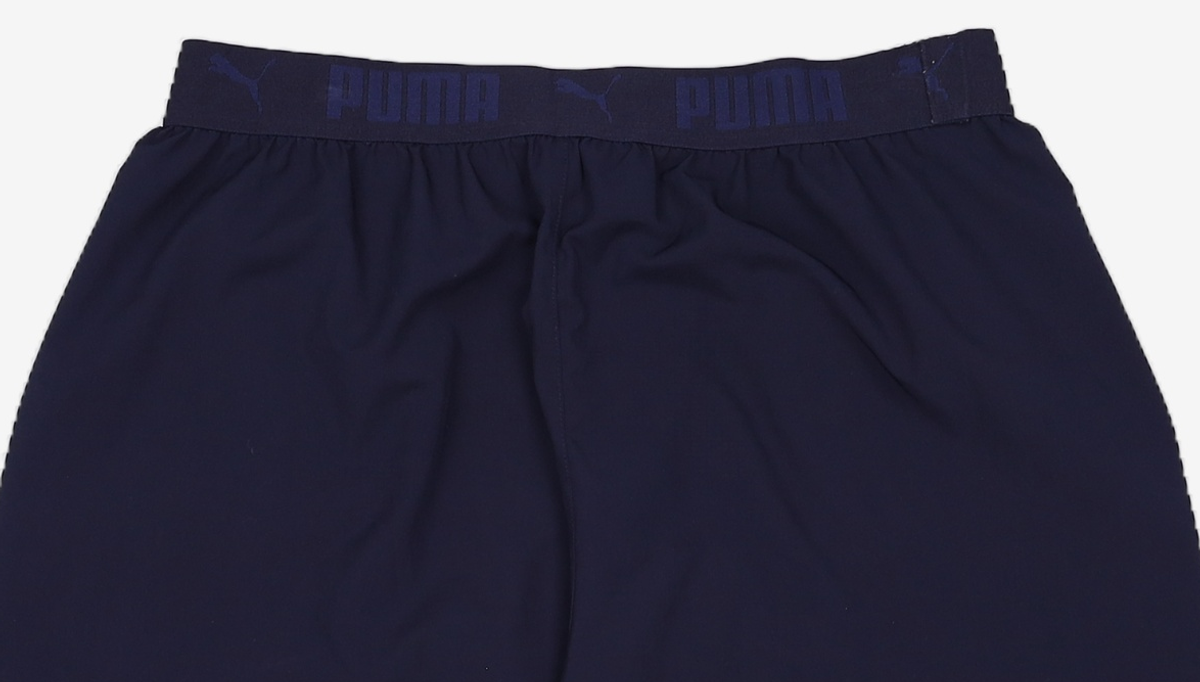 푸마(PUMA) 숏팬츠 105