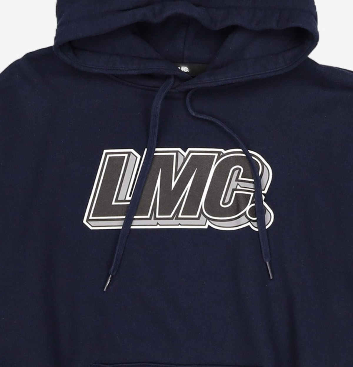 엘엠씨(LMC) 후드 티셔츠 S