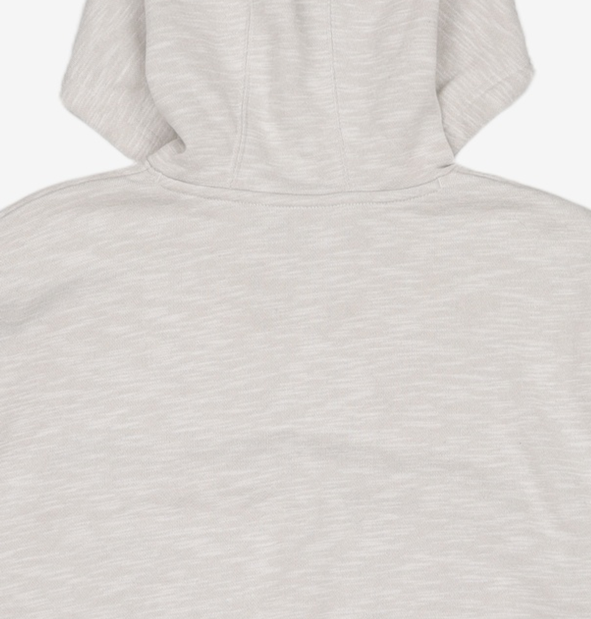 언더아머(UNDERARMOUR) 여성 에센셜 스크립트 후드티 1374107-100 S