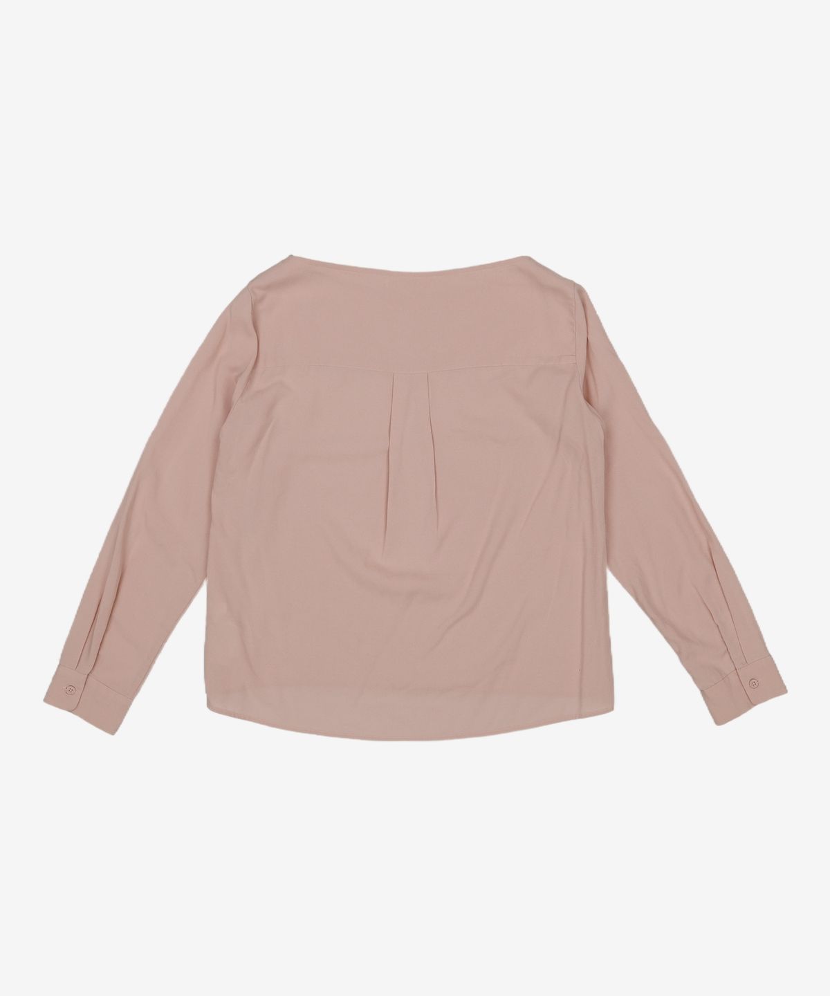 유니클로(UNIQLO) 긴소매 티셔츠 M