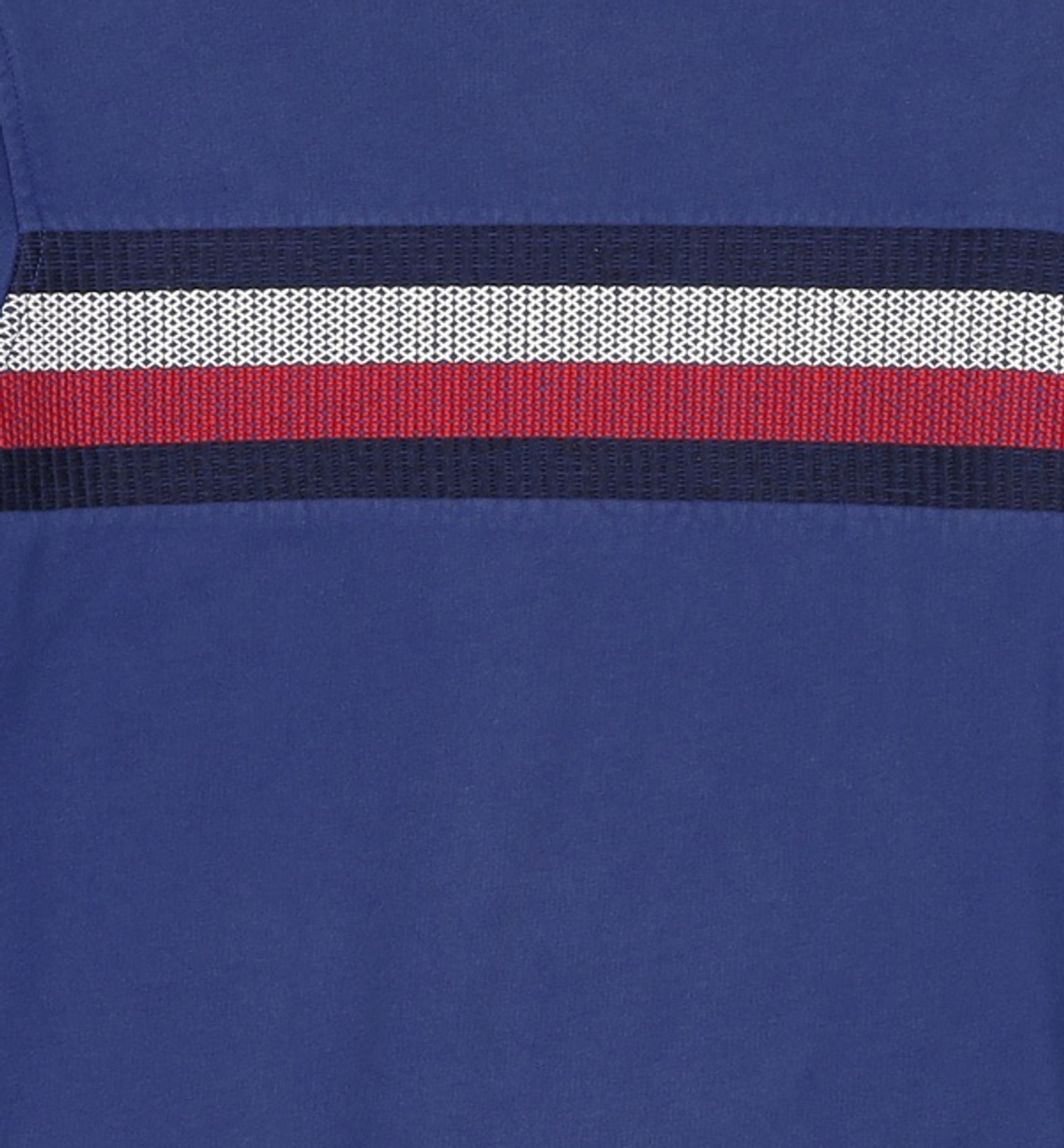 타미힐피거(TOMMY HILFIGER) 맨투맨/스웨트셔츠 S