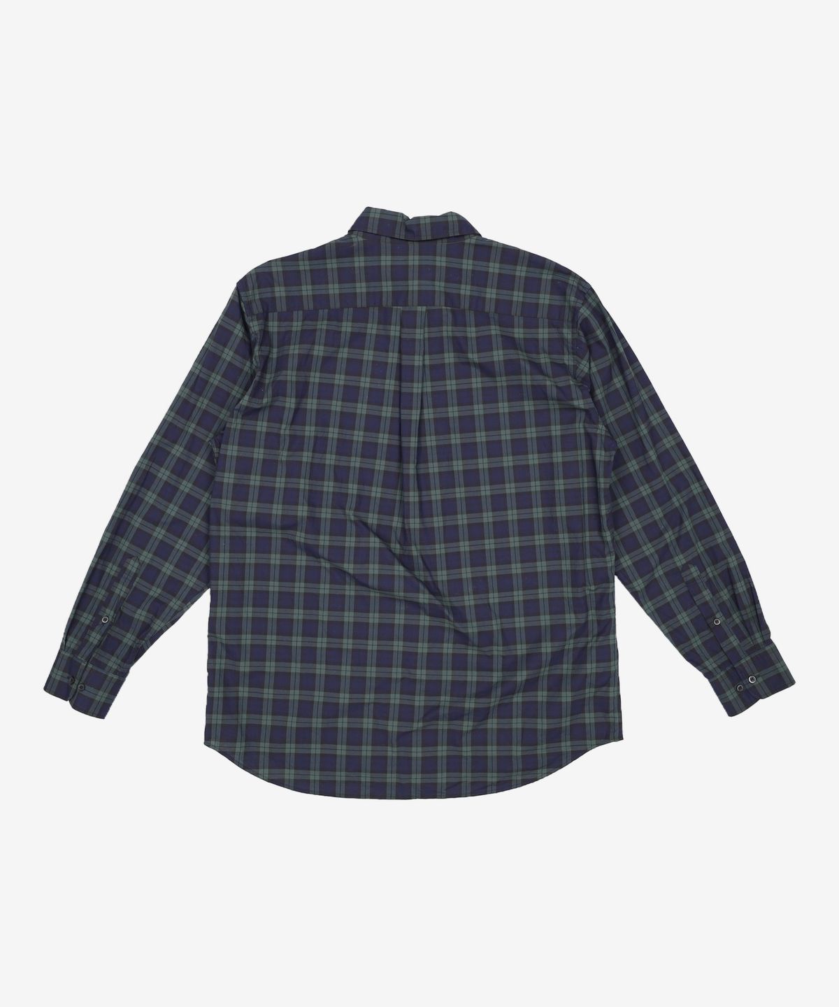 유니클로(UNIQLO) 캐주얼 셔츠 XL
