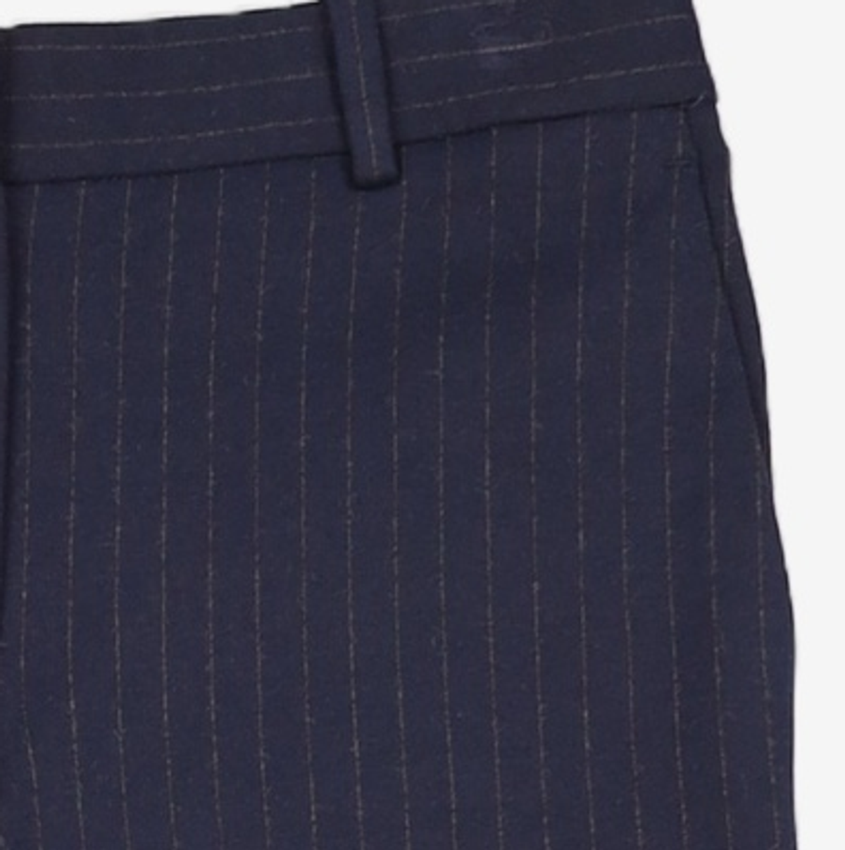 띠어리(Theory) 슈트 팬츠/슬랙스 2