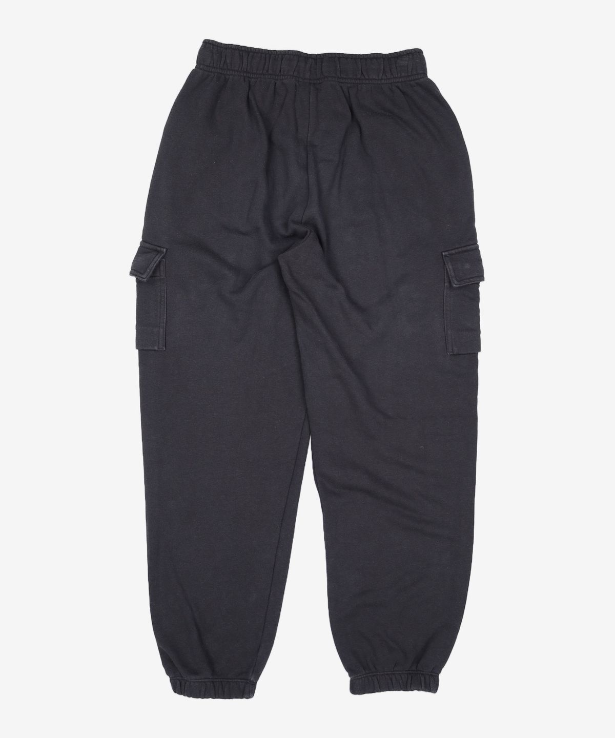 나이키(NIKE) 조거 팬츠 S