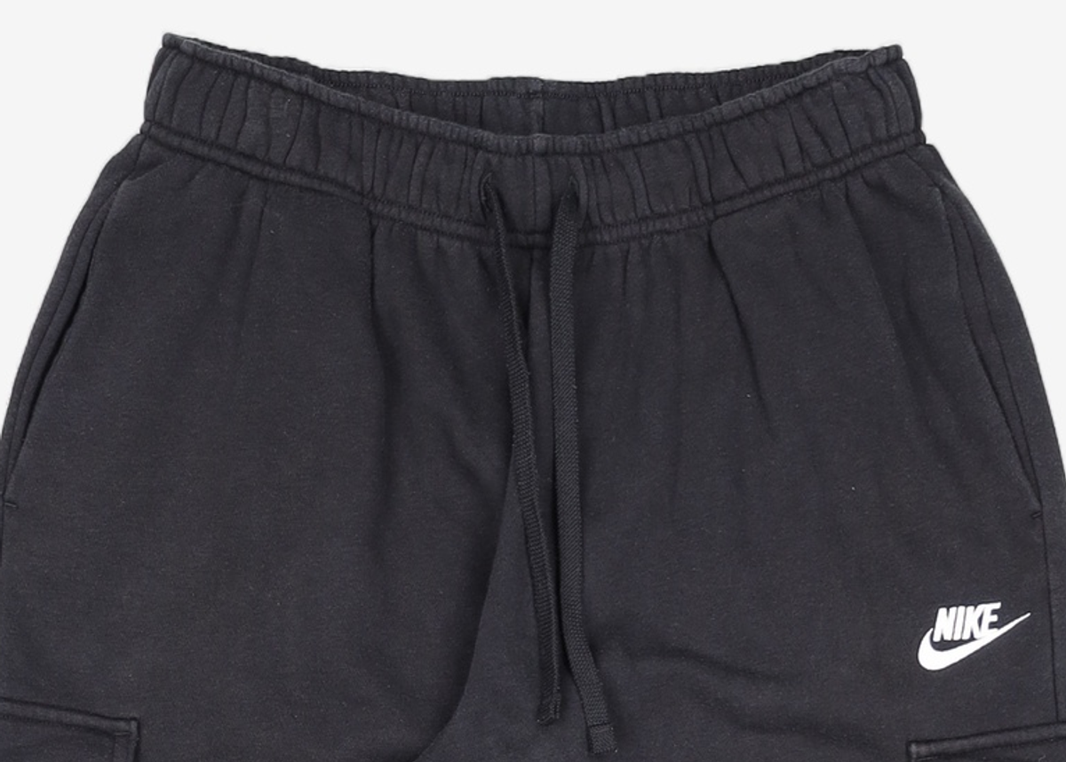 나이키(NIKE) 조거 팬츠 S