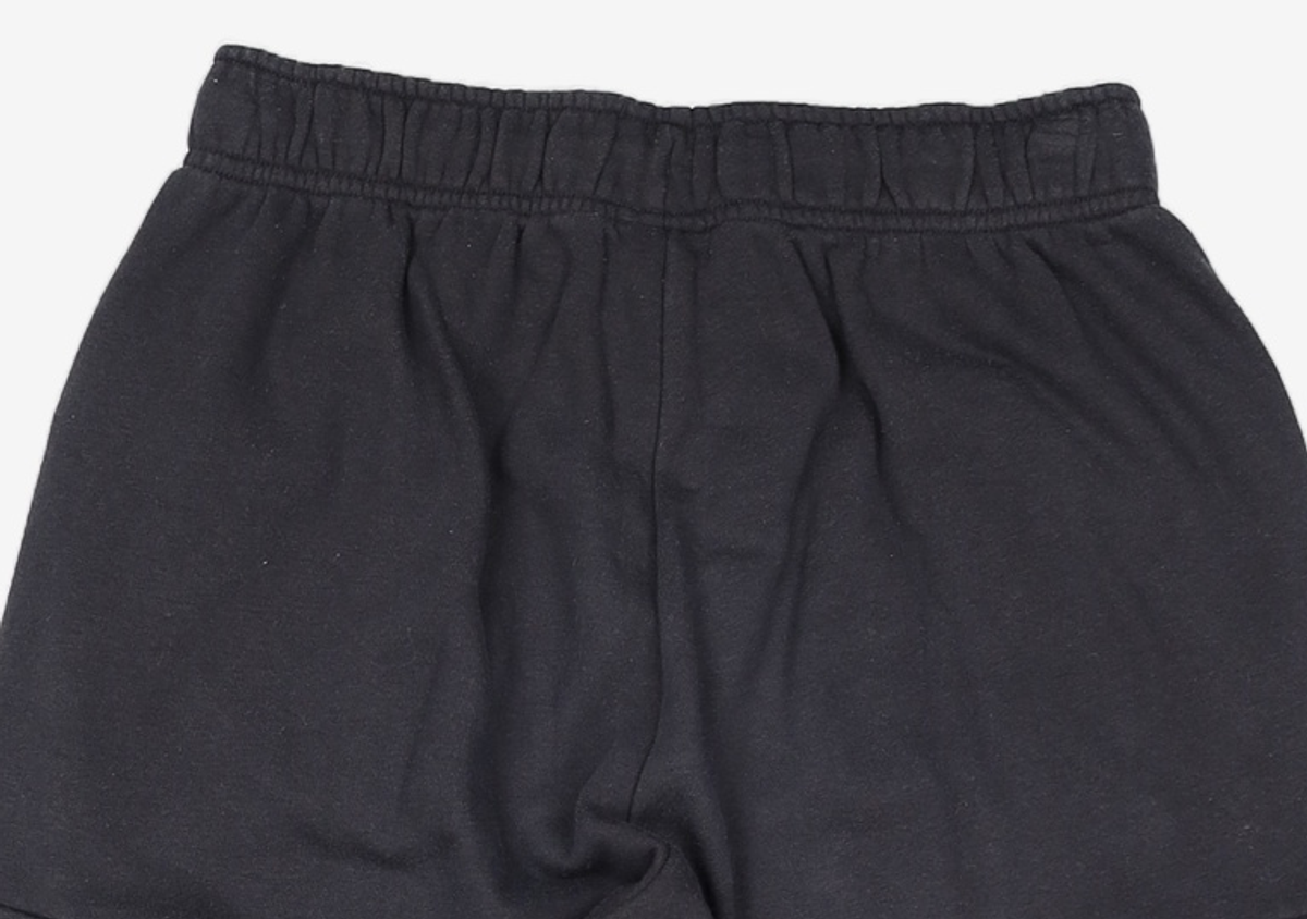 나이키(NIKE) 조거 팬츠 S