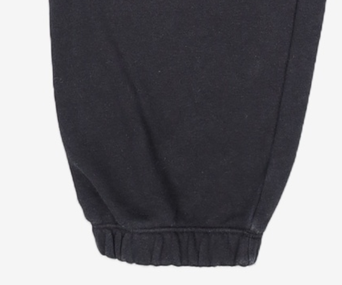 나이키(NIKE) 조거 팬츠 S