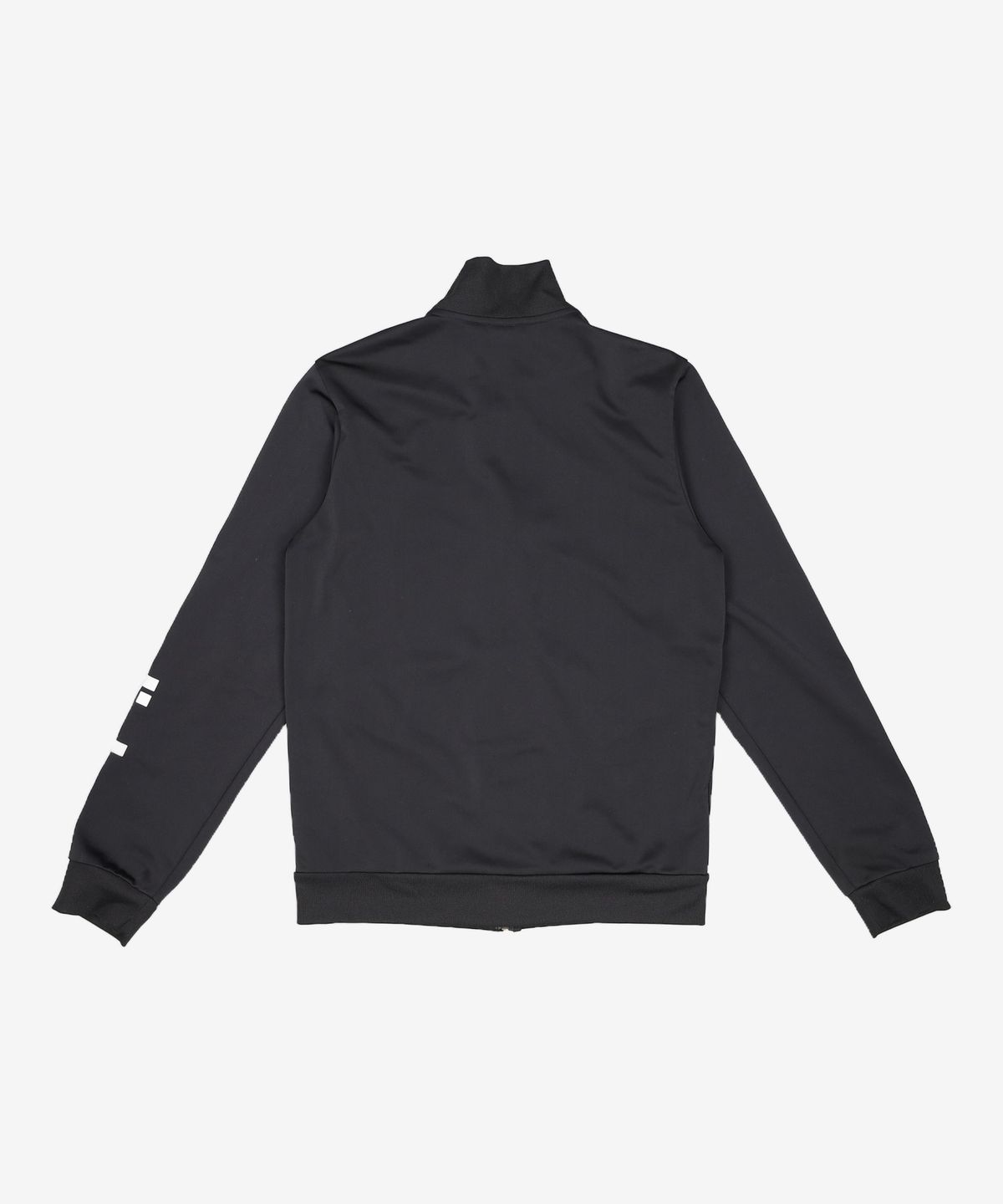 아디다스(ADIDAS) 트레이닝 재킷 L