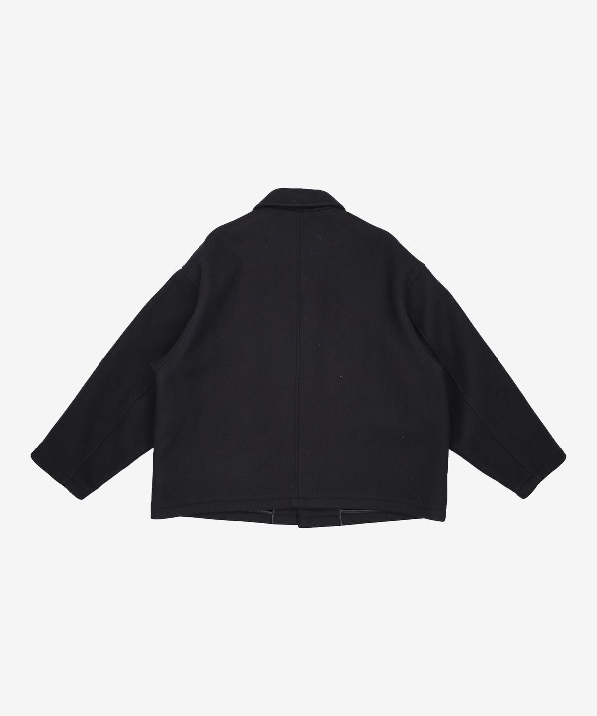 커버낫(COVERNAT) 겨울 기타 코트 L