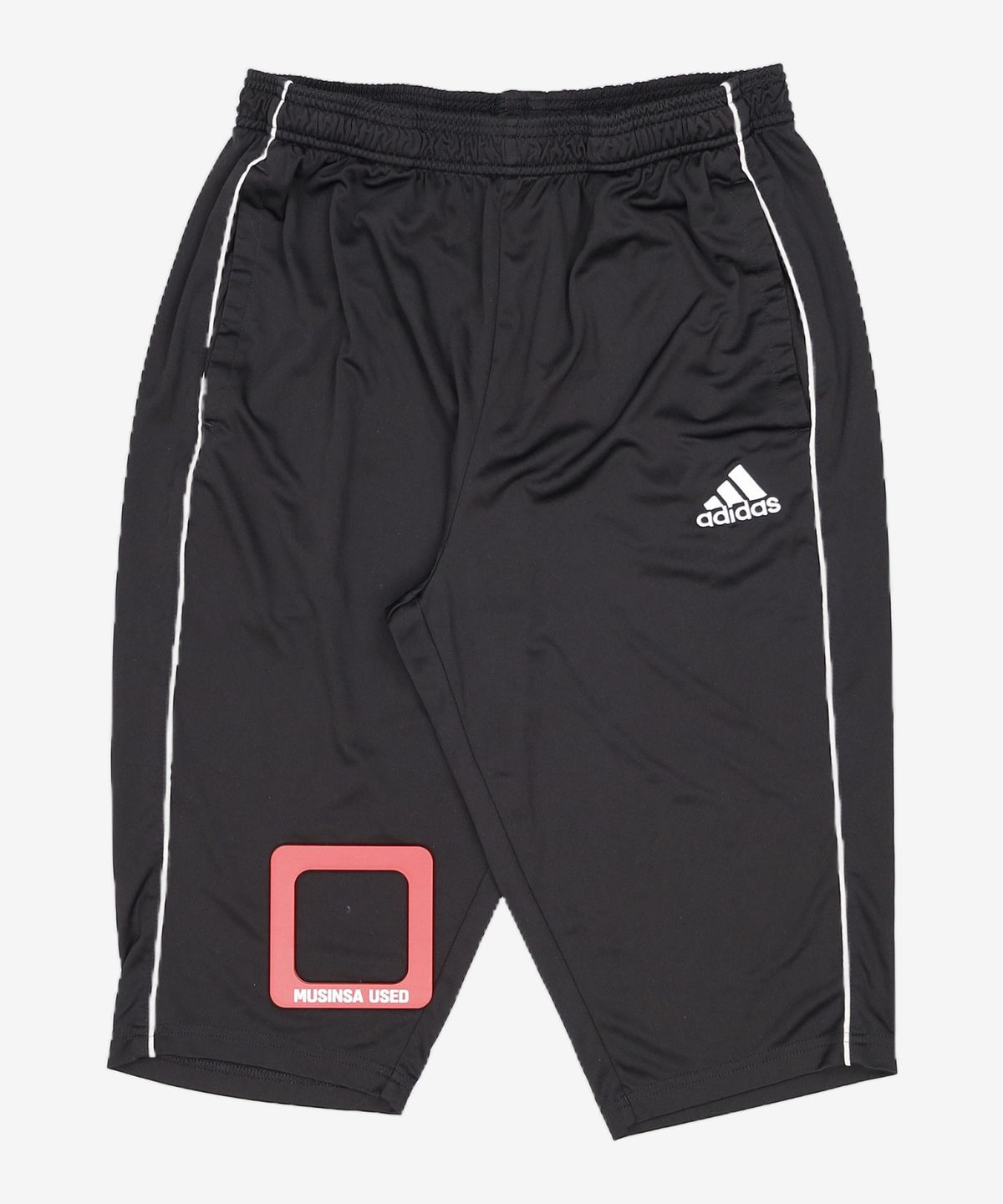 아디다스(ADIDAS) 트레이닝 팬츠 L