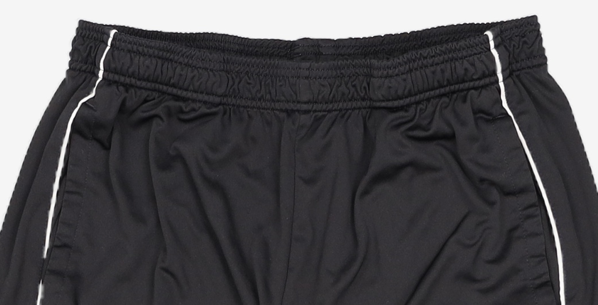 아디다스(ADIDAS) 트레이닝 팬츠 L