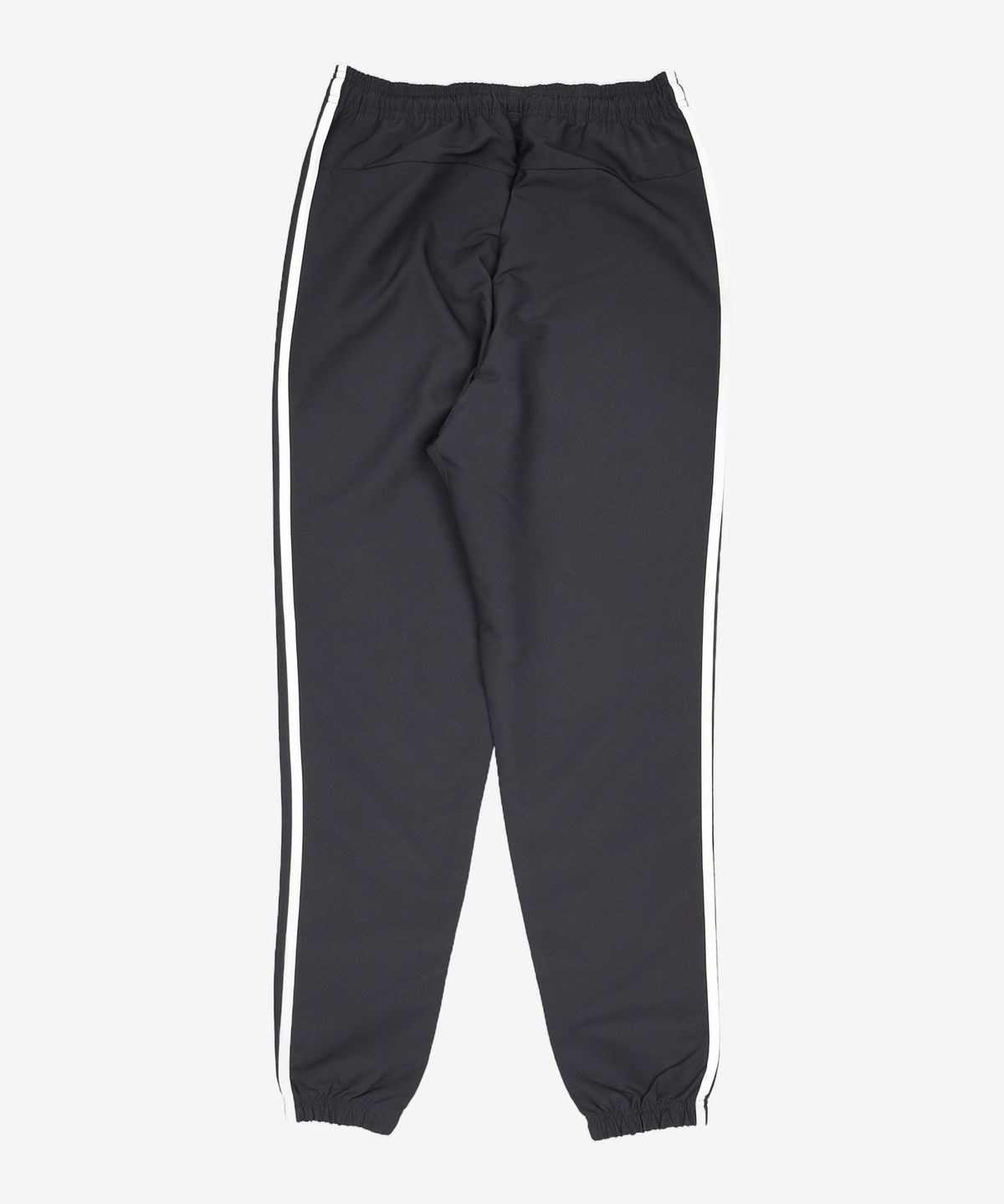 아디다스(ADIDAS) 조거 팬츠 S