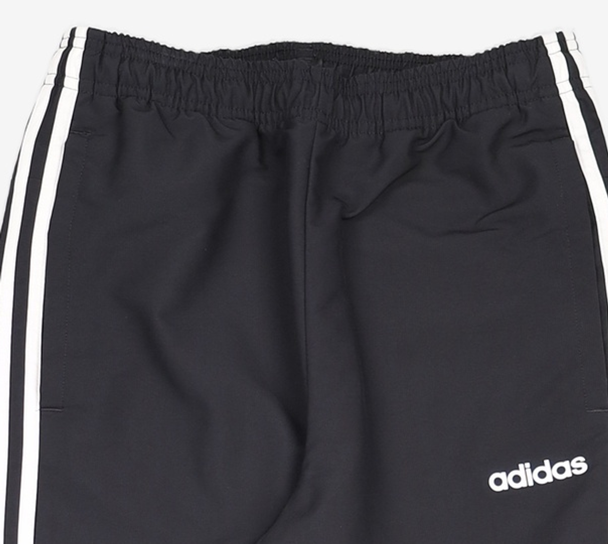 아디다스(ADIDAS) 조거 팬츠 S