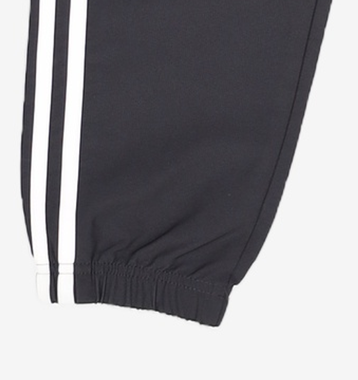 아디다스(ADIDAS) 조거 팬츠 S