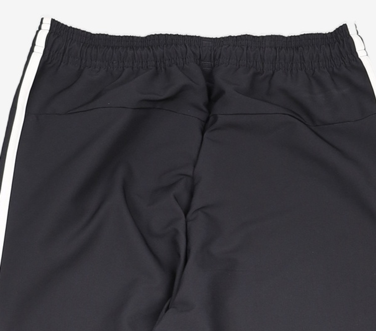 아디다스(ADIDAS) 조거 팬츠 S