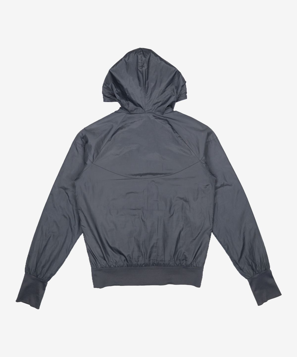 나이키(NIKE) 나일론/코치 재킷 S