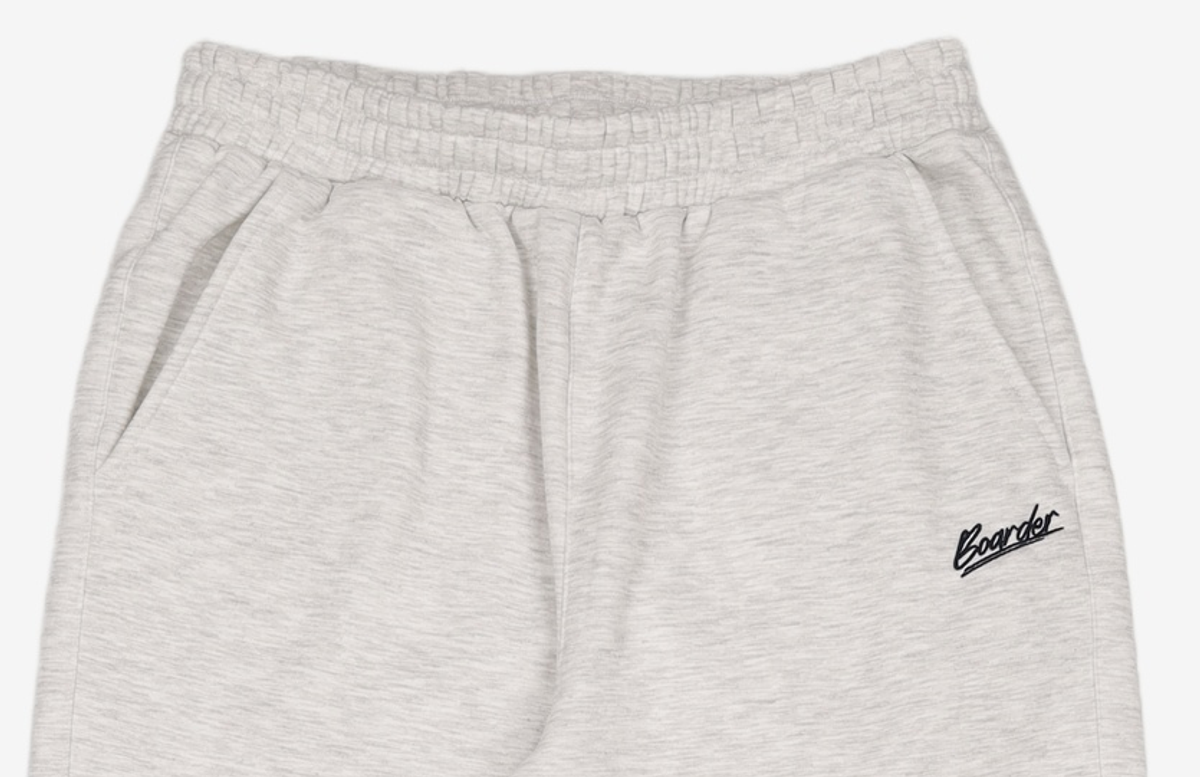 에어워크(AIR WALK) 트레이닝 팬츠 XL