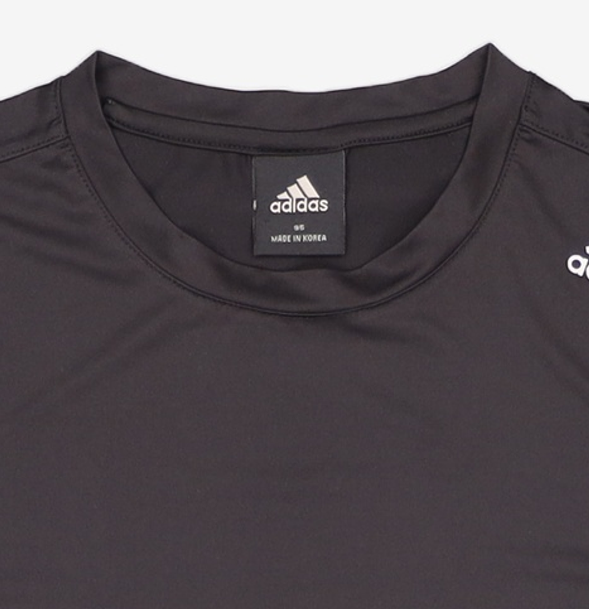 아디다스(ADIDAS) 반소매 티셔츠 95