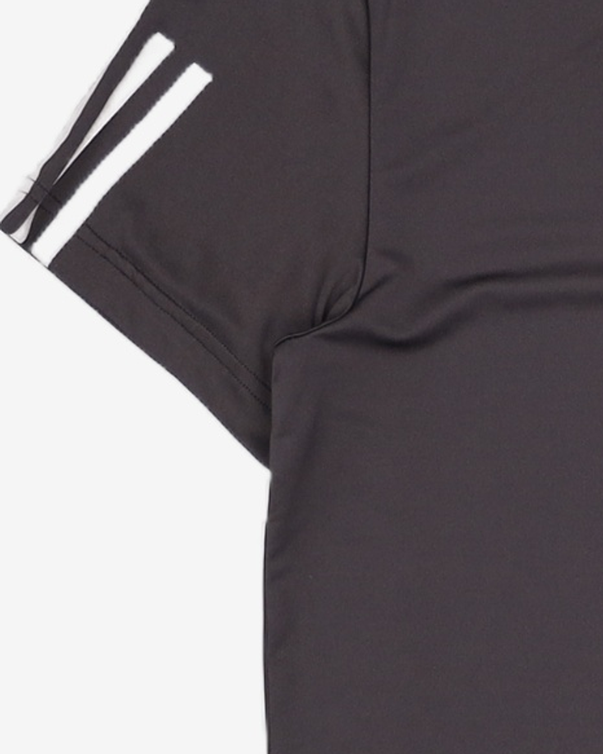 아디다스(ADIDAS) 반소매 티셔츠 95