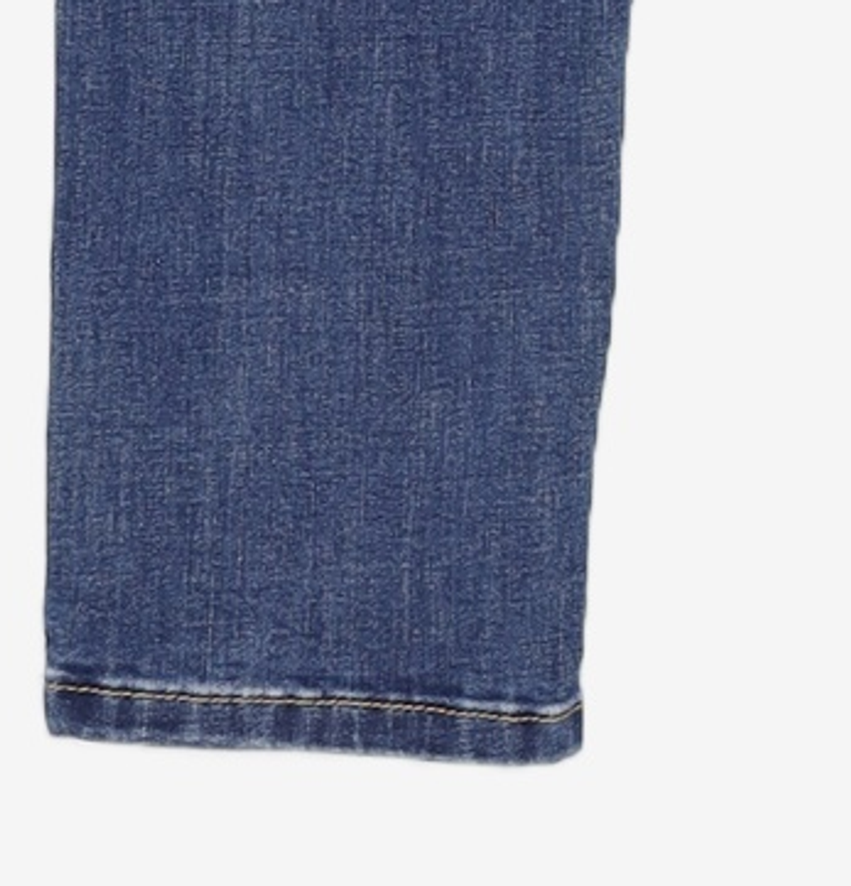 리바이스(LEVI'S) 청/데님 팬츠 25