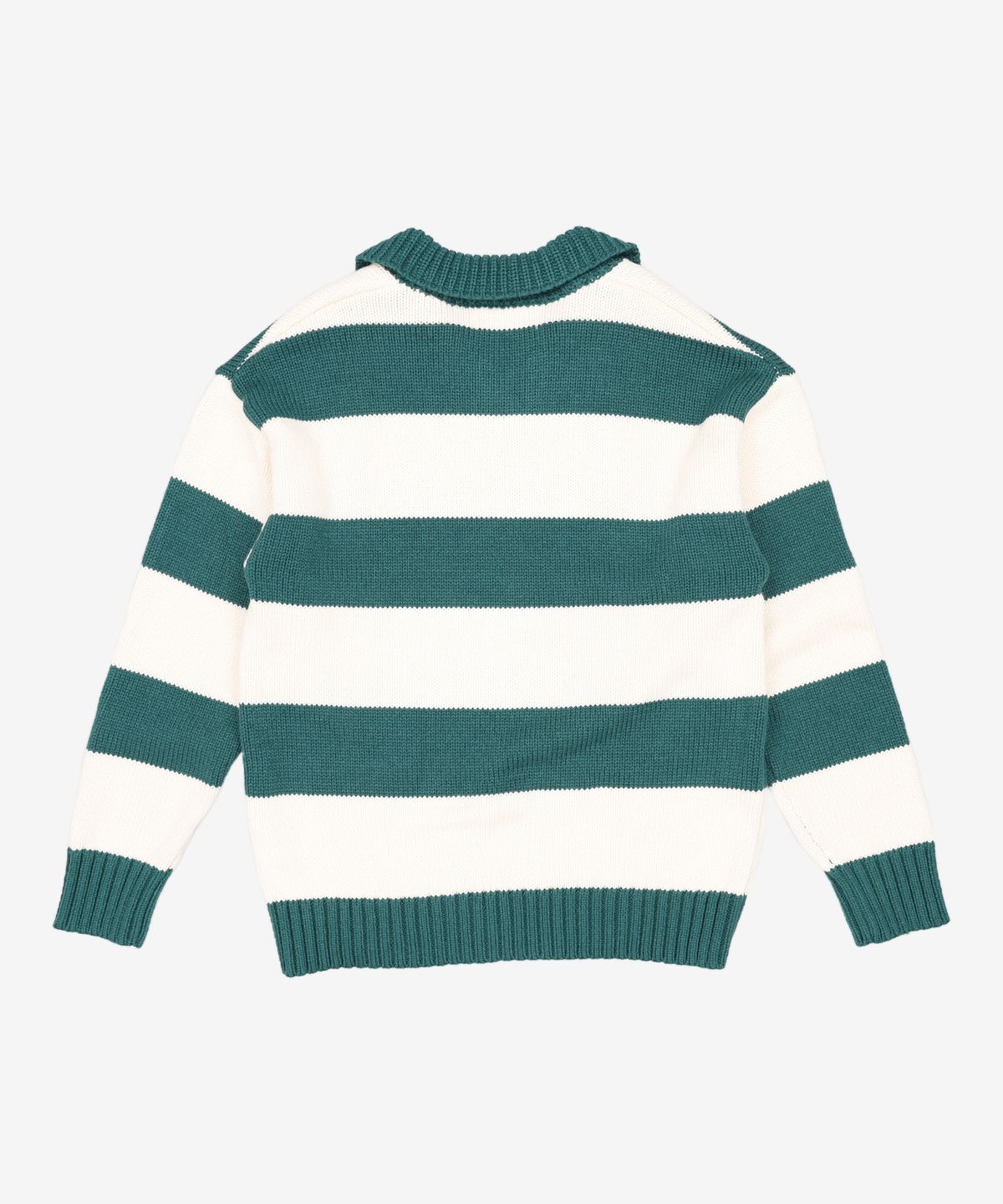 메인부스(MAINBOOTH) Traveler Oversized Sweater(6 COLOR) M