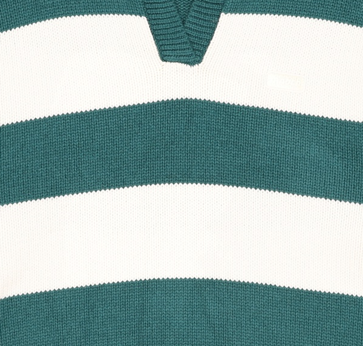 메인부스(MAINBOOTH) Traveler Oversized Sweater(6 COLOR) M