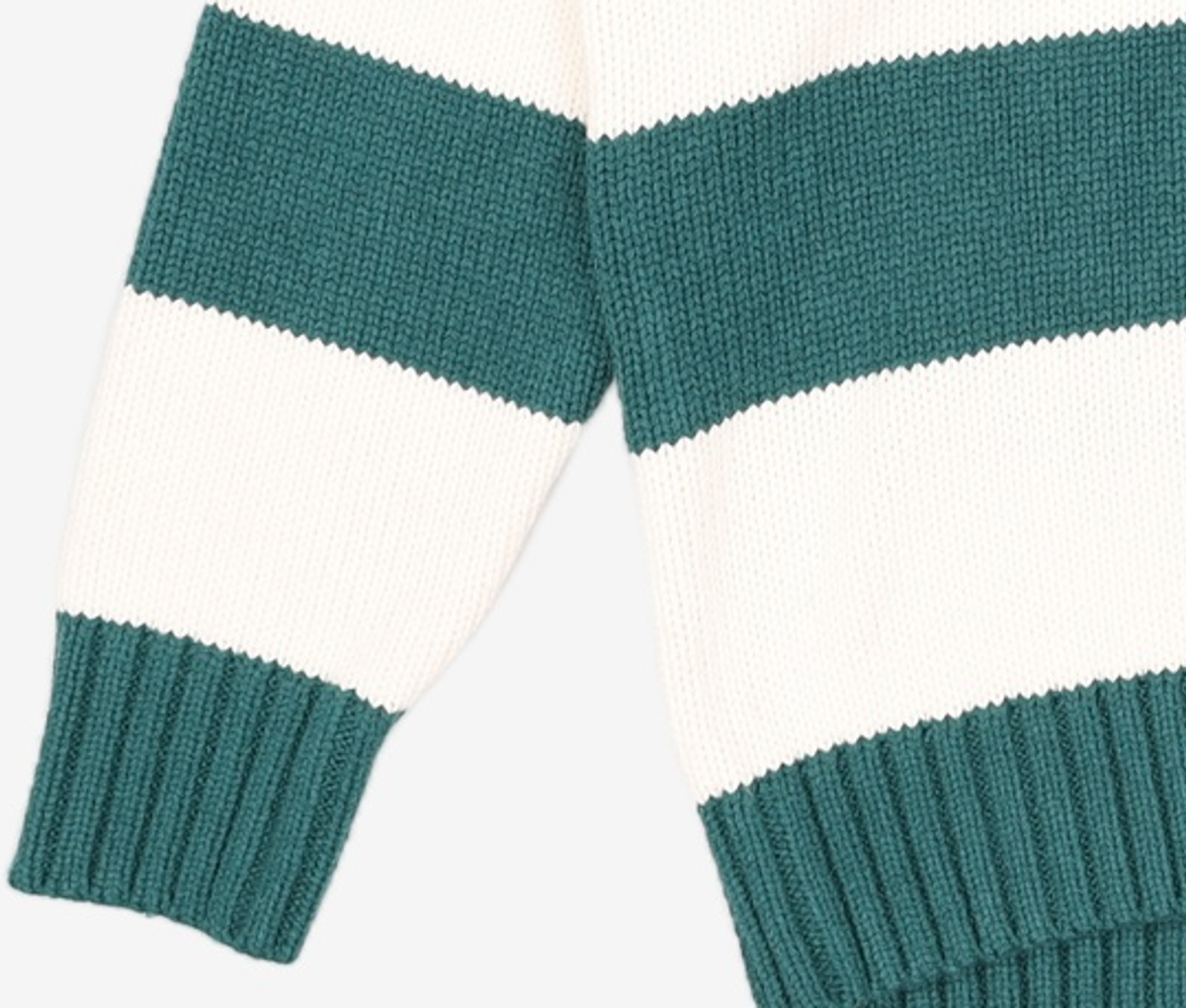 메인부스(MAINBOOTH) Traveler Oversized Sweater(6 COLOR) M
