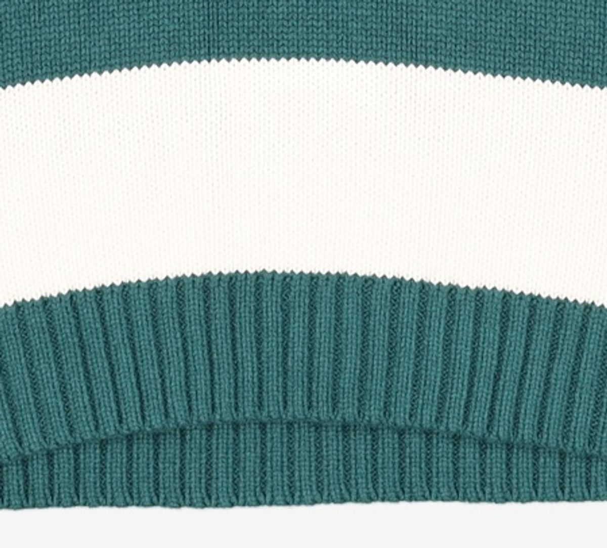 메인부스(MAINBOOTH) Traveler Oversized Sweater(6 COLOR) M