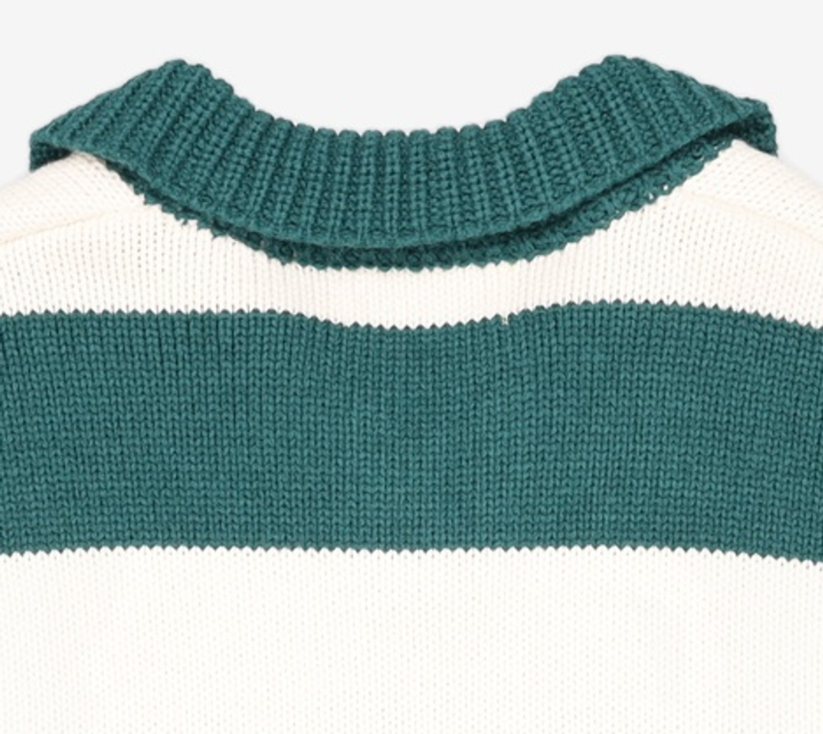 메인부스(MAINBOOTH) Traveler Oversized Sweater(6 COLOR) M
