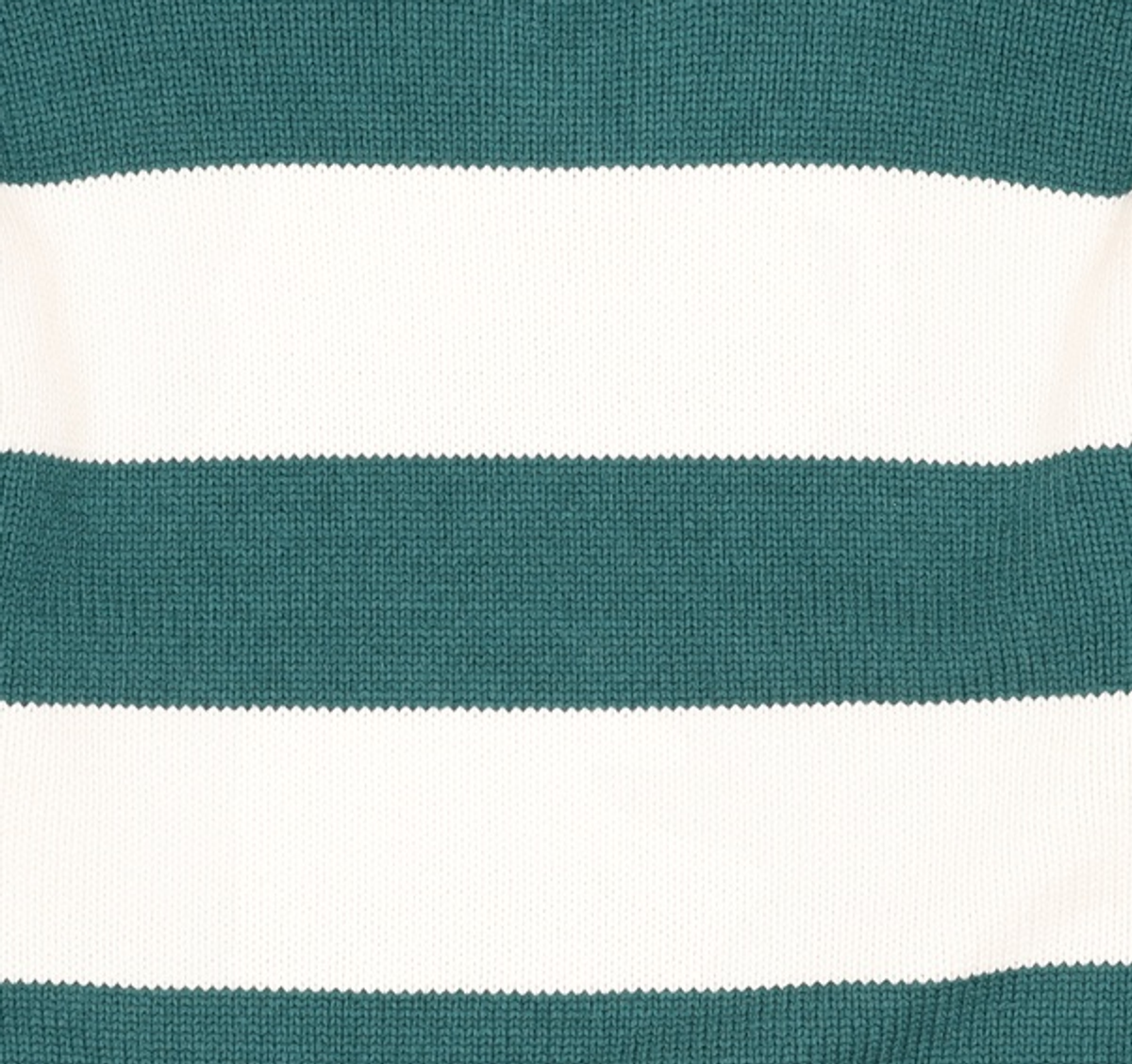 메인부스(MAINBOOTH) Traveler Oversized Sweater(6 COLOR) M
