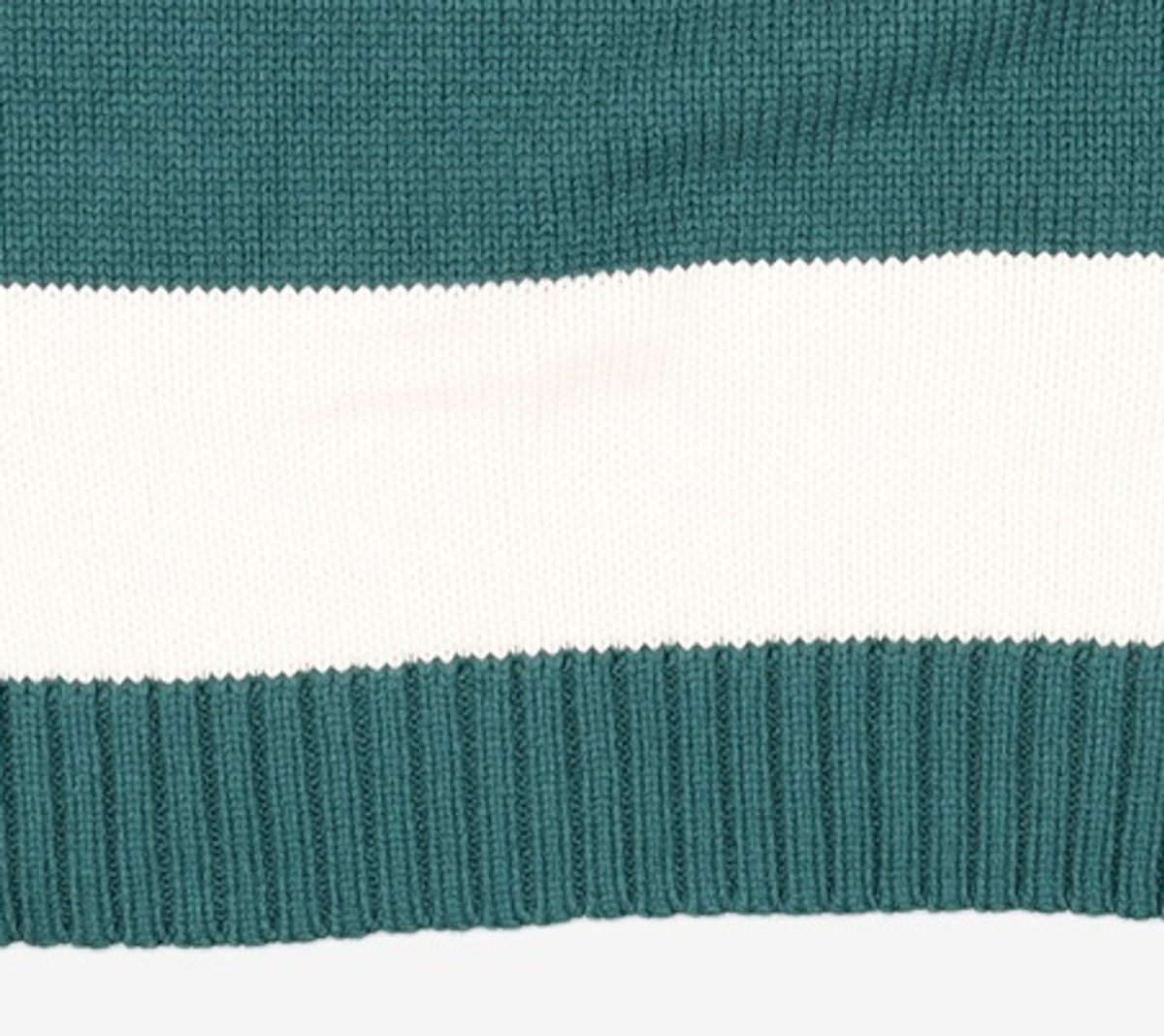 메인부스(MAINBOOTH) Traveler Oversized Sweater(6 COLOR) M