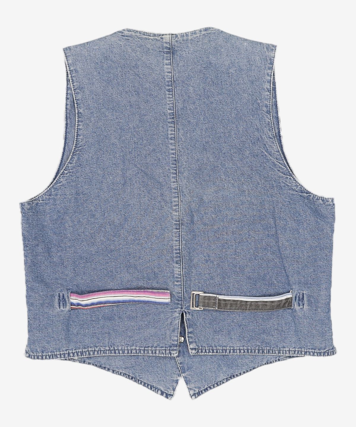 베네통(BENETTON) 베스트 44