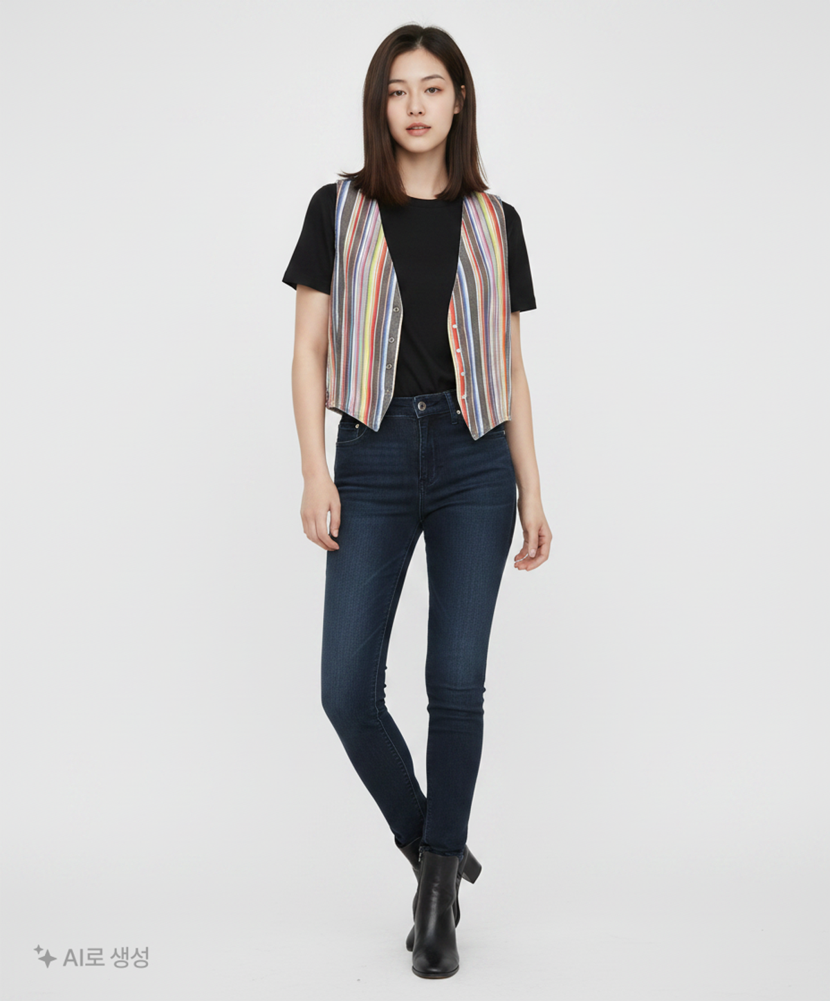 베네통(BENETTON) 베스트 44