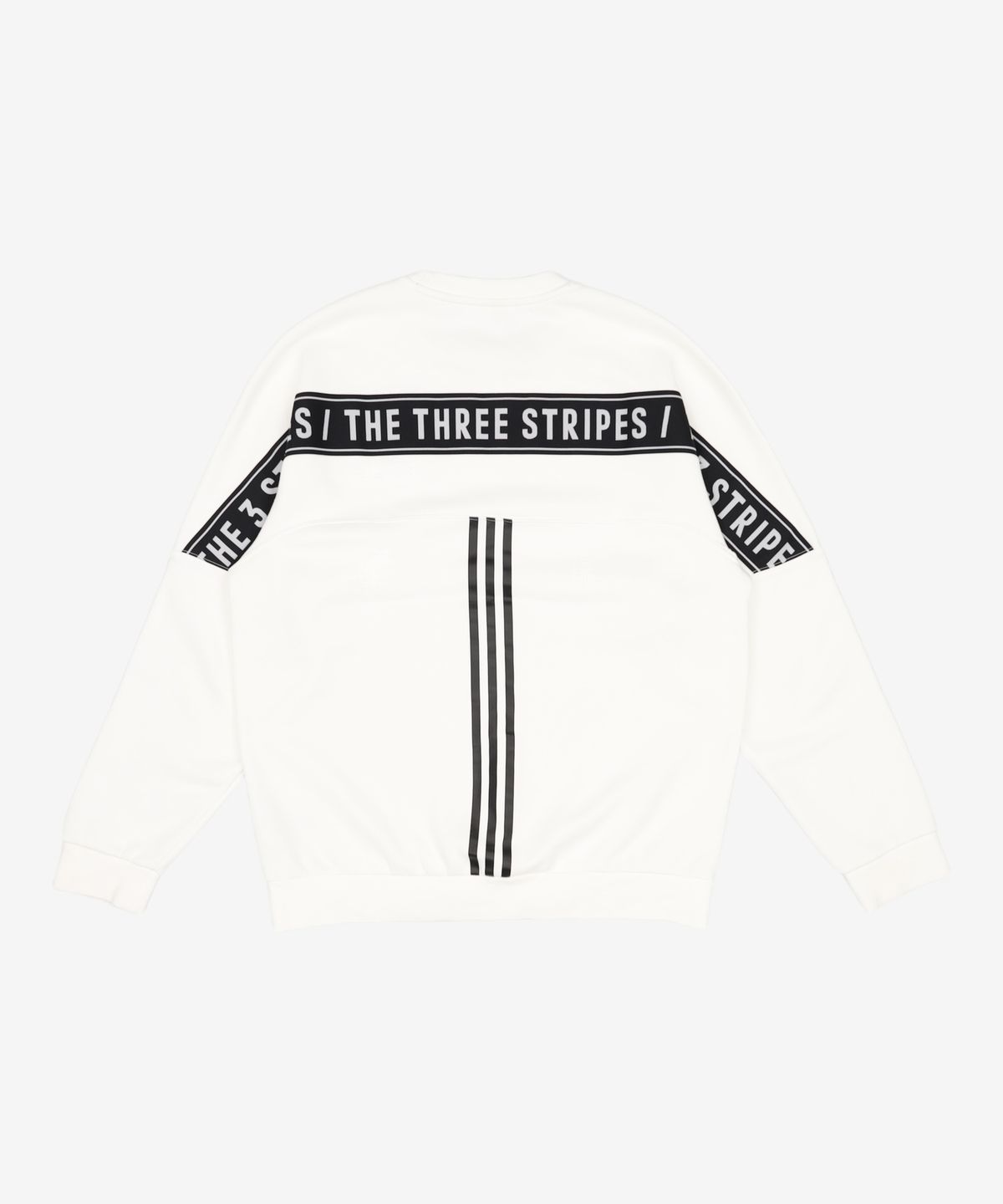 아디다스(ADIDAS) 맨투맨/스웨트셔츠 M