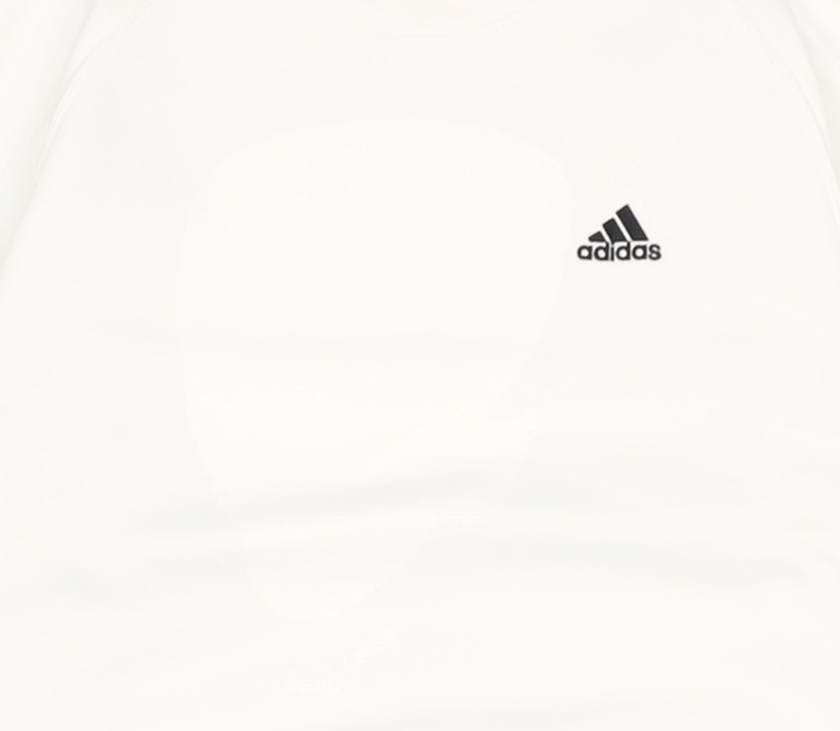 아디다스(ADIDAS) 맨투맨/스웨트셔츠 M