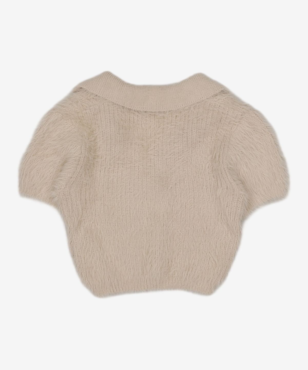자라(ZARA) 니트/스웨터 S