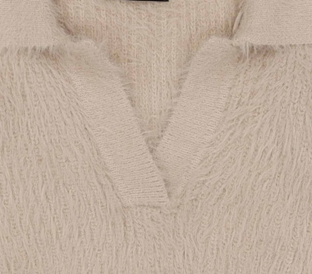 자라(ZARA) 니트/스웨터 S