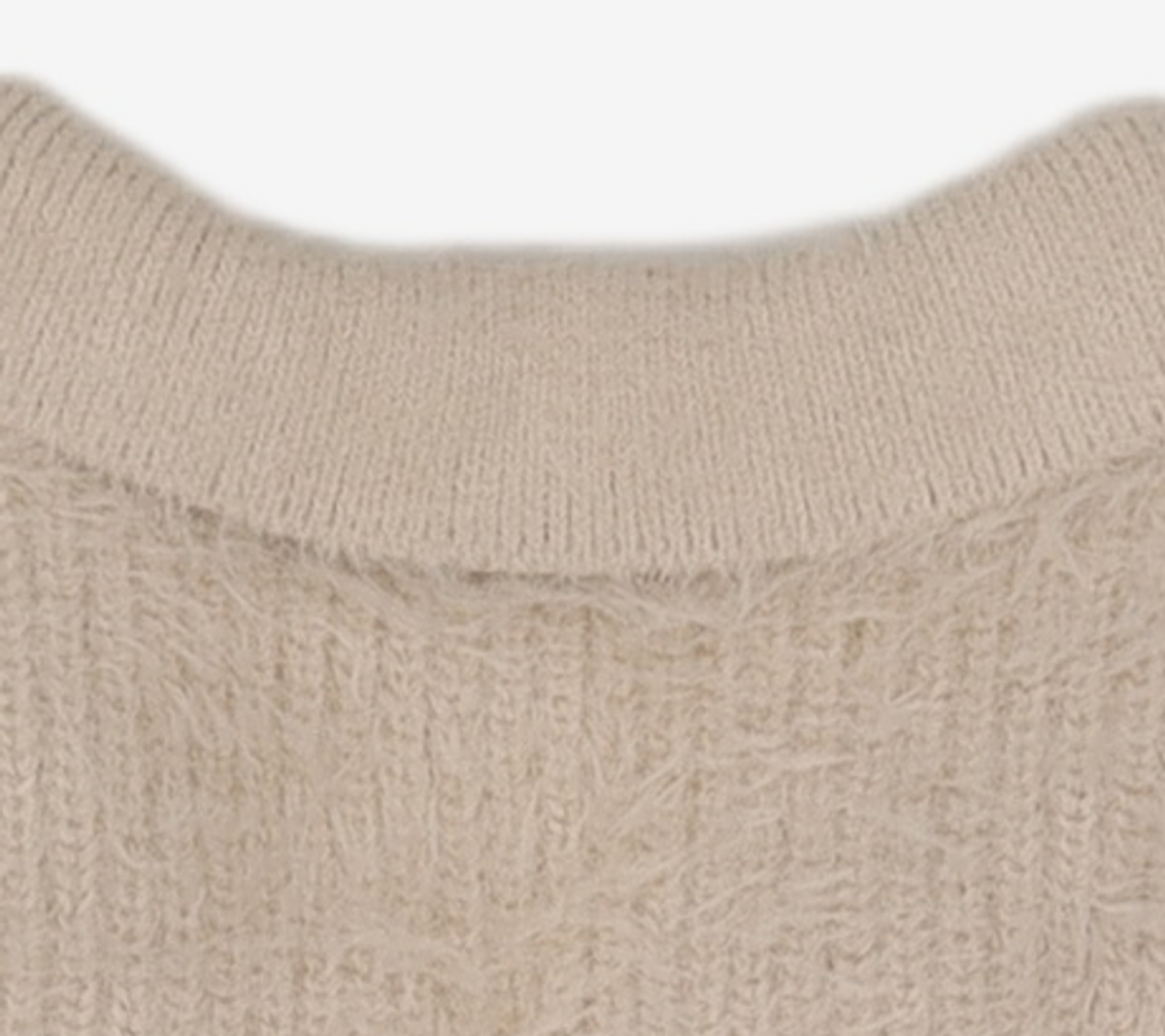 자라(ZARA) 니트/스웨터 S