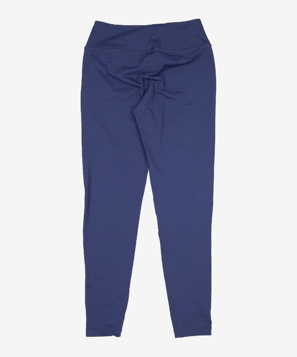 뉴발란스(NEW BALANCE) 레깅스 75