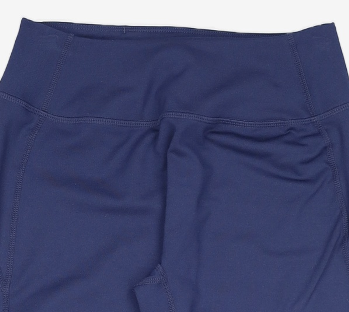 뉴발란스(NEW BALANCE) 레깅스 75