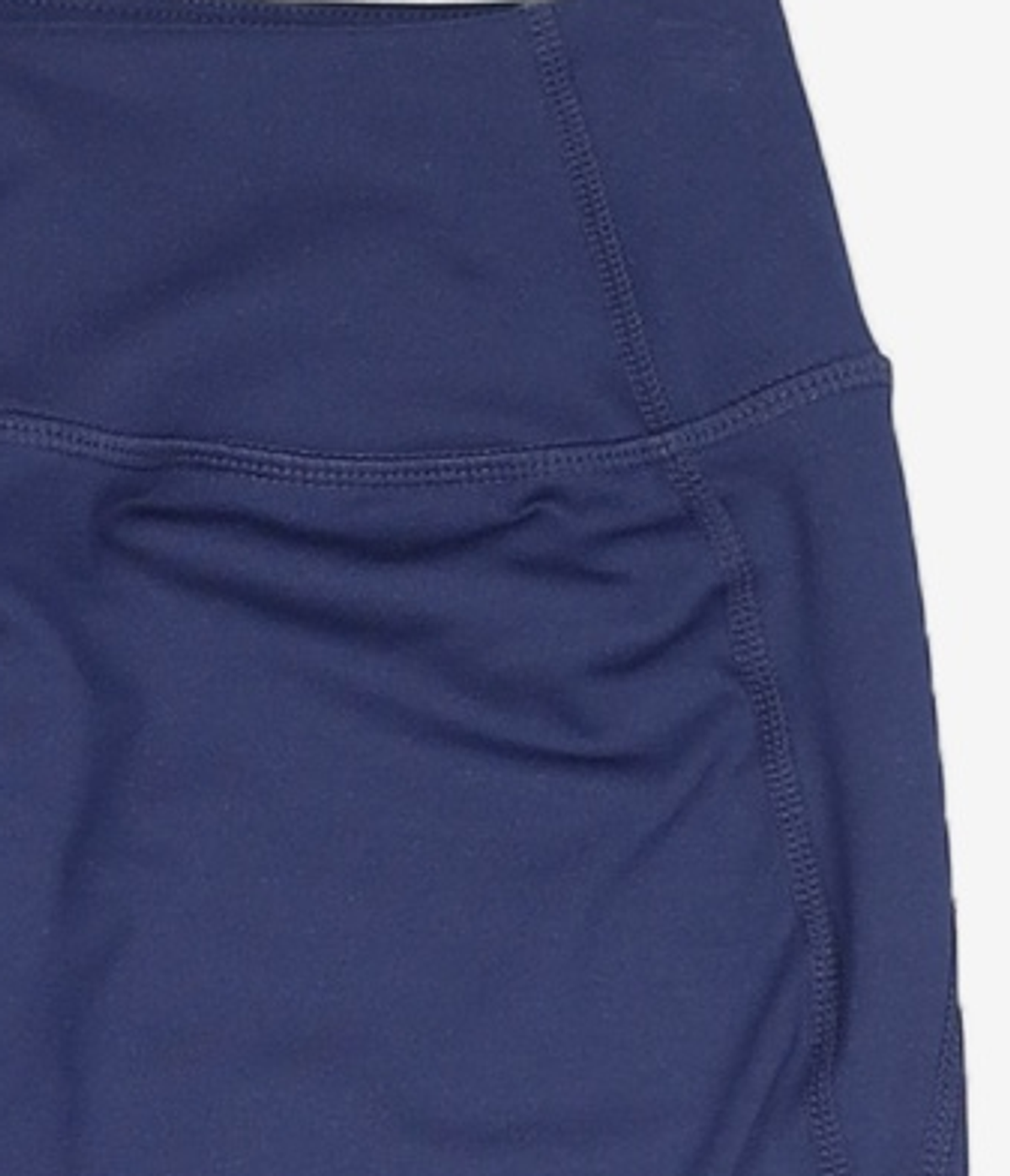 뉴발란스(NEW BALANCE) 레깅스 75