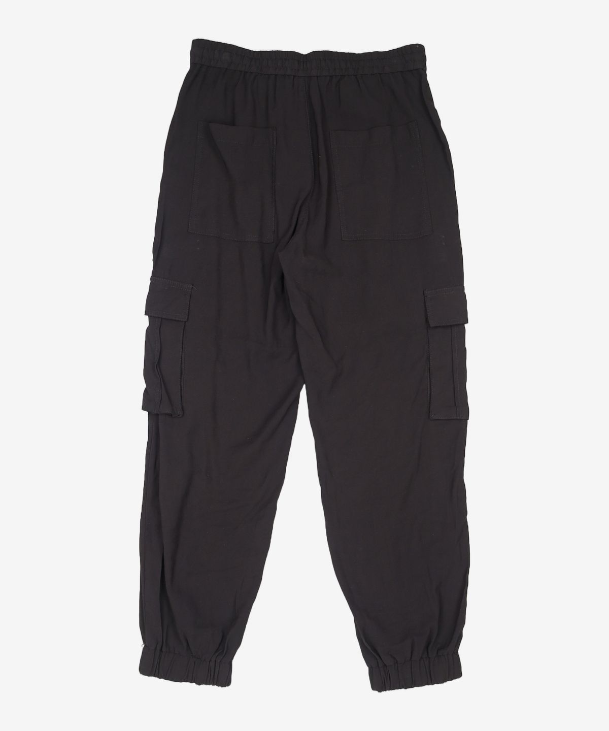 자라(ZARA) 조거 팬츠 S