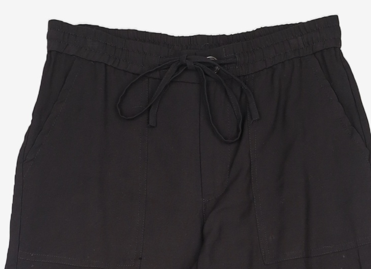자라(ZARA) 조거 팬츠 S