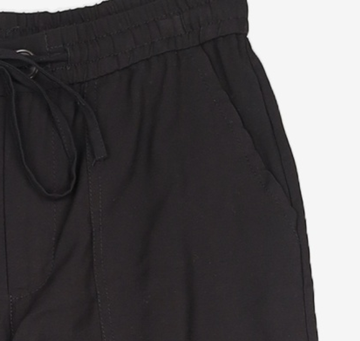 자라(ZARA) 조거 팬츠 S