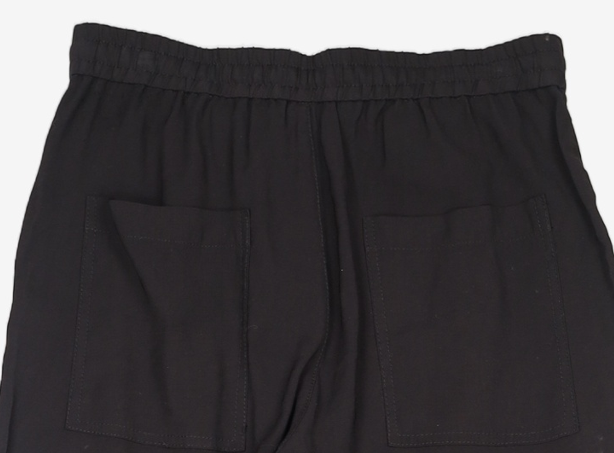 자라(ZARA) 조거 팬츠 S