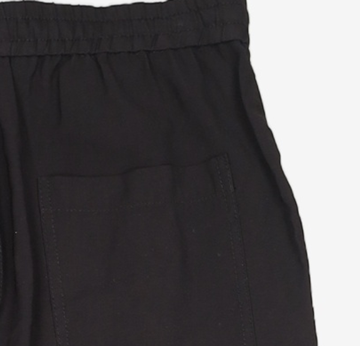 자라(ZARA) 조거 팬츠 S