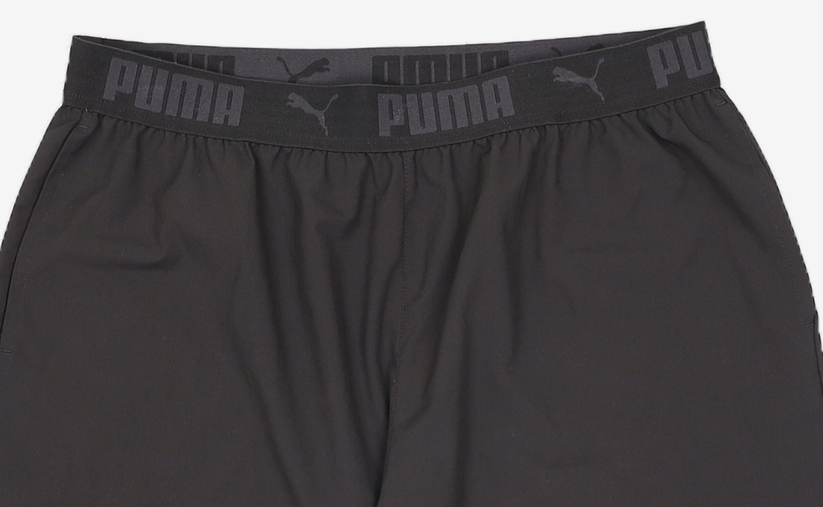 푸마(PUMA) 숏팬츠 105